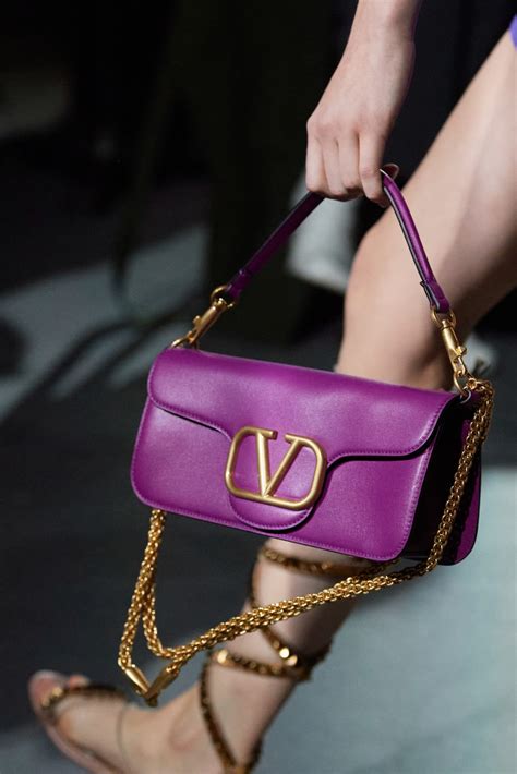 lv it bag 2021|It Bags 2021: Shop the Most Iconic Styles From the Past 30 .